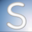 Server favicon of servicraft.org
