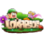 Server favicon of mc.lokapsos.es