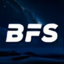 Server favicon of bfs.net.pl