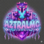 Server favicon of endergames.eu