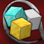 Server favicon of softslayer.com
