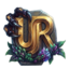 Server favicon of play.unityrealms.com
