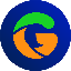 Server favicon of gaspezia.fr