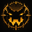 Server favicon of play.hjonkcraft.com