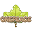 Server favicon of mc.onepeace.net