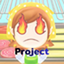 Server favicon of jellytiplp.mcsv.me