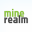 Server favicon of survival.minerealm.com
