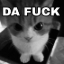 Server favicon of 54.39.152.135:25581