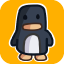 Server favicon of bcsn.us