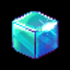 Server favicon of squeejcraft.com