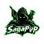 Server favicon of play.sagapvp.com