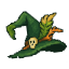 Server favicon of mc.fanimc.pl