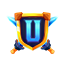 Server favicon of play.ultimismc.com