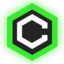 Server favicon of play.capitalmc.net