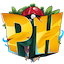 Server favicon of play.pokehills.com