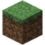 Server favicon of server.cubeside.de