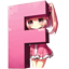 Server favicon of mc.fdmc.pw