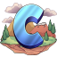 Server favicon of play.cozyblock.net