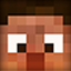 Server favicon of 45.93.200.19:25599