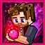Server favicon of 192.227.173.151
