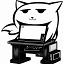 Server favicon of houkiserver.com