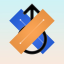 Server favicon of 45.93.200.14:25572