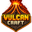 Server favicon of vulcancraft.net