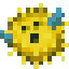 Server favicon of playmc.gyzie.com