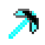 Server favicon of play.breachedmc.com