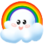 Server favicon of pixelmon.happycloudmc.com