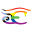 Server favicon of play.exeoscraft.com