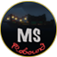Server favicon of play.msrebound.com