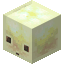 Server favicon of mail.codingale.com