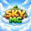 Server favicon of skymc.ddns.net