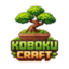 Server favicon of kobokucraft.net
