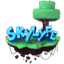 Server favicon of thehavenempire.com