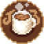 Server favicon of javasurvival.com