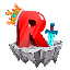 Server favicon of wayhaven.net