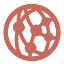Server favicon of play.mckingcraft.net