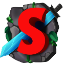 Server favicon of play.strikemc.net