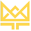 Server favicon of mc.worldofeldin.com
