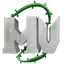 Server favicon of minevane.com