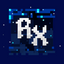 Server favicon of play.relxmc.com