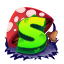 Server favicon of 54.39.122.49