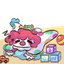 Server favicon of clowncraftsmp.com