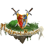 Server favicon of 354.medieval-realm.net