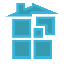 Server favicon of mc.skaia.us