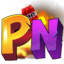 Server favicon of mc.paradigmnetwork.xyz