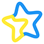 Server favicon of mc.weark.com.br