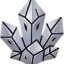 Server favicon of play.lithiummc.net